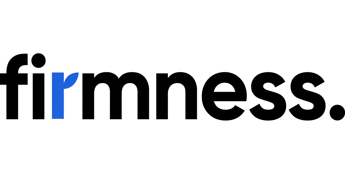 FirmnessCorp