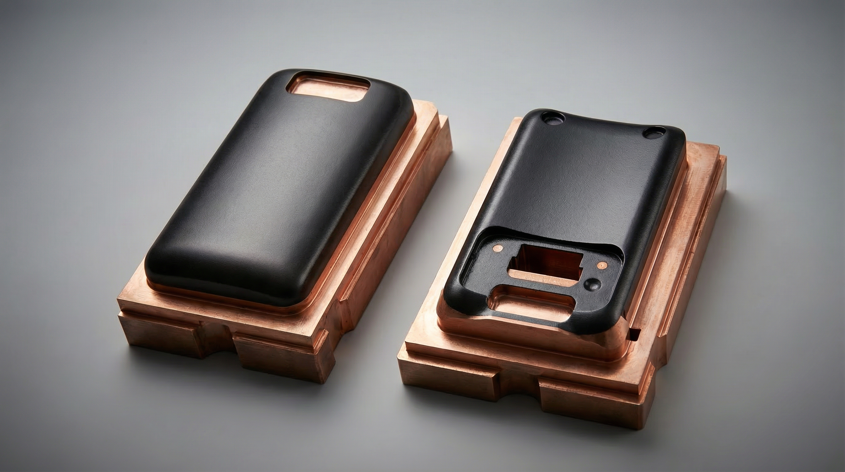 Sports Tech Startup Support