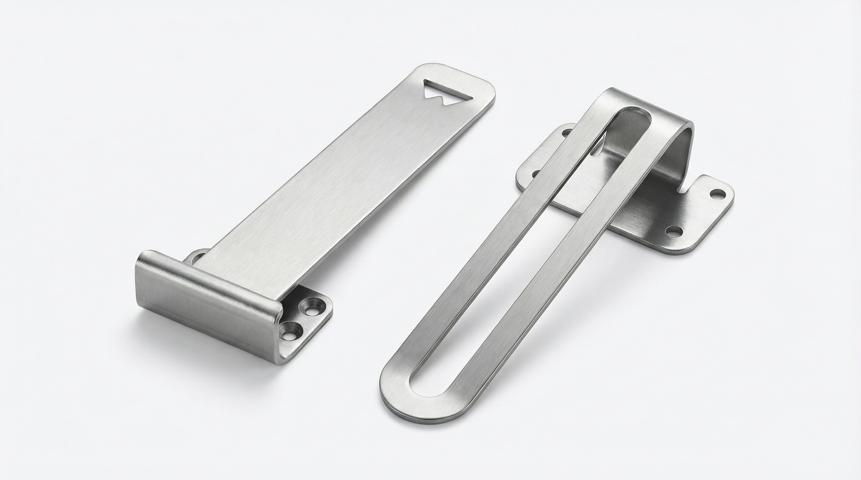 Metal Stamping Parts